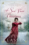 Sea View Christmas