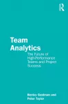 Team Analytics