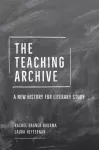 The Teaching Archive