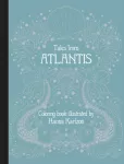 Tales from Atlantis