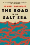Road to the Salt Sea