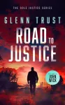 Road to Justice