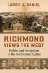 Richmond Views the West