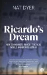 Ricardo&rsquo;s Dream