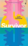 Survivor