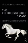 Renaissance Reader