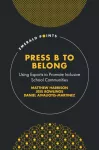 Press B to Belong