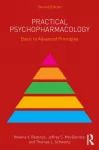 Practical Psychopharmacology