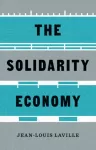 Solidarity Economy