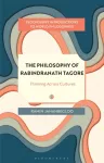 Philosophy of Rabindranath Tagore