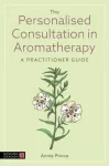Personalised Consultation in Aromatherapy