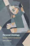 Personal Ontology