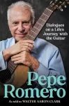 Pepe Romero
