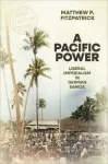 Pacific Power