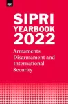 SIPRI Yearbook 2022
