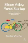 Silicon Valley: Planet Startup