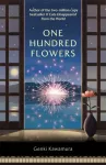 One Hundred Flowers