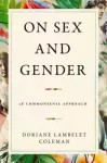 On Sex and Gender