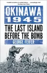 Okinawa 1945
