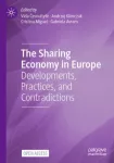 Sharing Economy in Europe