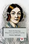 Notes On Nursing