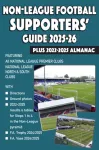 Non-League Football Supporters' Guide & Yearbook 2026