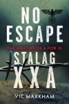 No Escape