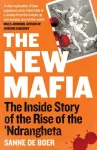 New Mafia