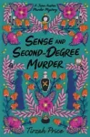 Sense and Second-Degree Murder