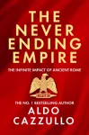 Neverending Empire