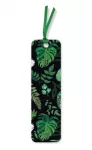Nel &times; Polly Rose: Don't Leaf Me This Way Bookmarks (pack of 10)
