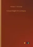 Searchlight On Germany