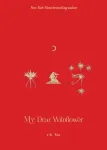 My Dear Wildflower