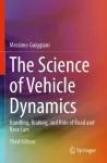 Science of Vehicle Dynamics