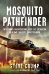 Mosquito Pathfinder