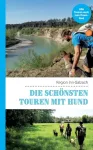 schonsten Touren mit Hund in der Region Inn-Salzach