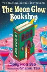 Moon Glow Bookshop