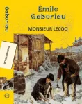 Monsieur Lecoq