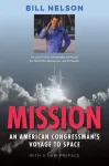 Mission