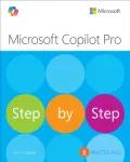 Microsoft Copilot Pro Step by Step