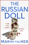Russian Doll