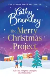 Merry Christmas Project