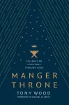 Manger Throne