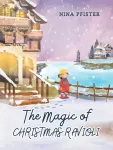 Magic of Christmas Ravioli