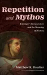 Repetition and Mythos