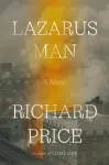 Lazarus Man