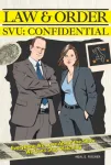 Law & Order SVU: Confidential