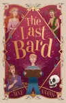 Last Bard (HB)