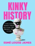 Kinky History