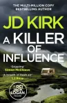 Killer of Influence
